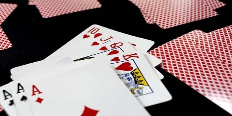 Khái quát cơ bản về tựa game xập xám